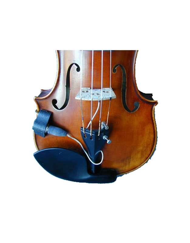 L.R. BAGGS Vio Μαγνήτης για βιολί