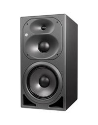 NEUMANN KH-420-A Active Studio Monitor Speaker (Piece)
