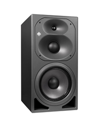 NEUMANN KH-420-A Active Studio Monitor Speaker (Piece)