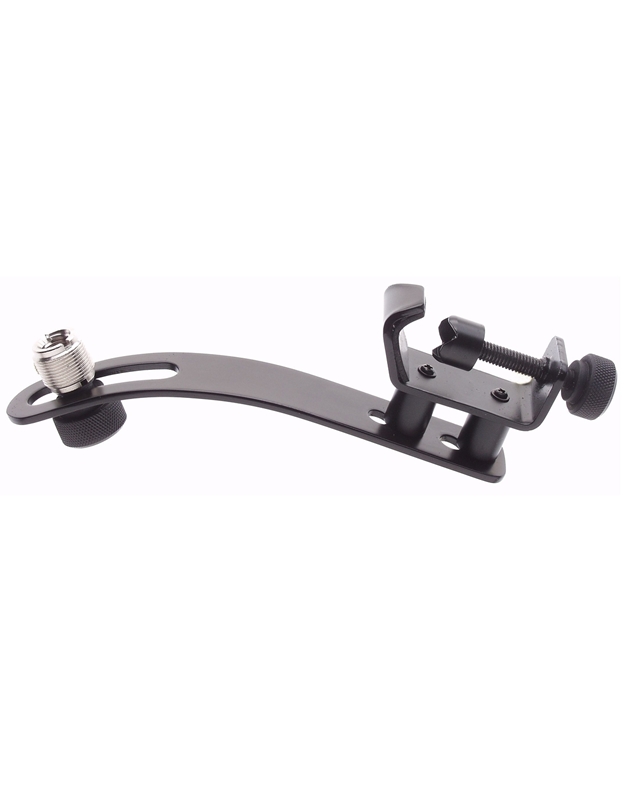 STAGG MH-D05 Drum Mount Microphone Holder