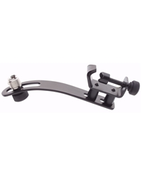 STAGG MH-D05 Drum Mount Microphone Holder