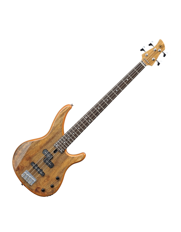 YAMAHA TRBX-174EW Electric Bass Natural