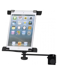 PROEL PROIPS-03 Tablet Stand