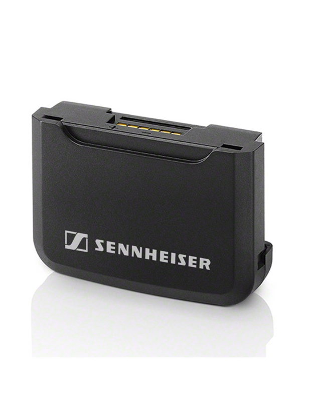 SENNHEISER BA-30 Rechargeable Battery for SK AVX, D1, SL
