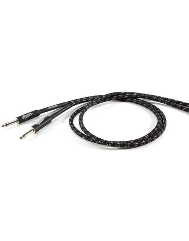 PROEL BRV-100-LU3-BW Cable