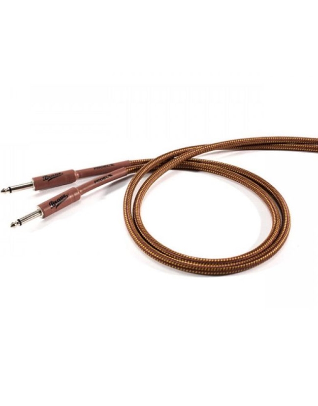 PROEL BRV-100-LU3-BΥ Cable