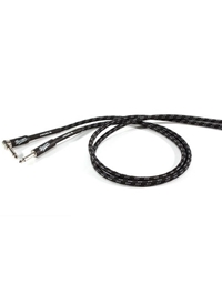 PROEL BRV120-LU3-BW Cable Right Angle