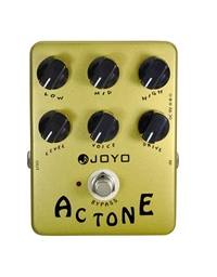 JOYO JF-13 AC Tone Pedal
