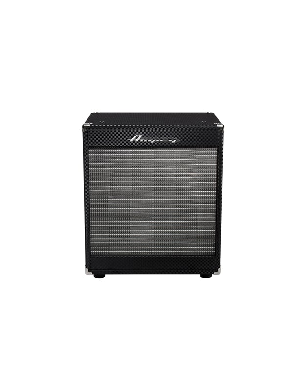 AMPEG PF-112HLF Electric Bass Cabinet 200 Watts (Ex-Demo product)