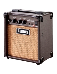 LANEY LA-10 Acoustic instruments Amplifier 10W