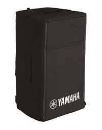 YAMAHA SPCVR-1201 Cover for the DXR-DBR-CBR-12