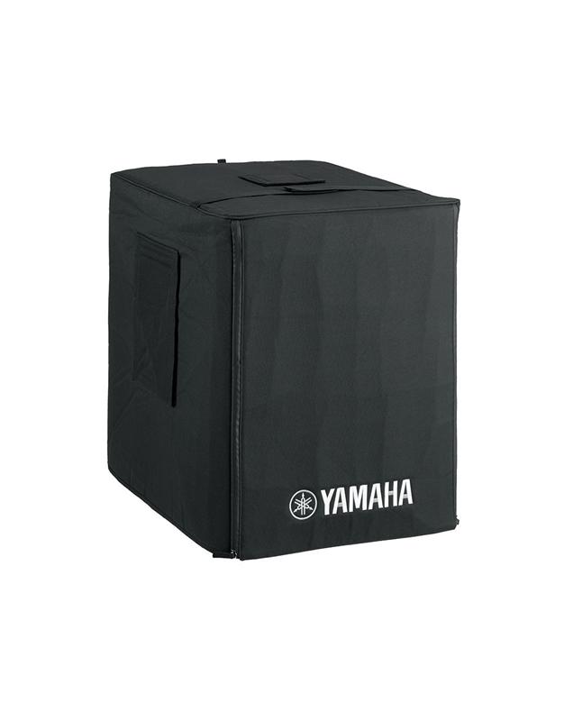 YAMAHA SPCVR-18S01 Cover for the DXS-18