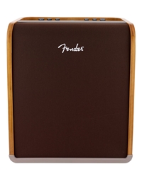 FENDER Acoustic SFX Acoustic instruments Amplifier 200W (Ex-Demo product)