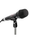 NEUMANN KMS-104-Plus-ΒΚ Condenser Microphone Black