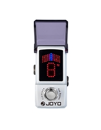 JOYO JF-326 Iron Tune Pedal