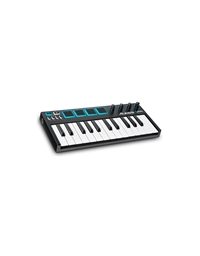 ALESIS V-Mini Midi Keyboard