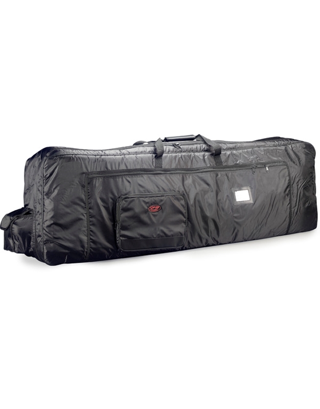 STAGG K18-148  Deluxe keyboard bag 1460 x 360 x 160 mm