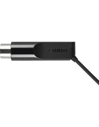 YAMAHA MD-BT-01 Bluetooth Midi Adaptor