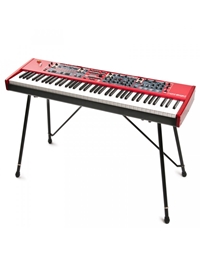 NORD Keyboard Stand EX Keyboard Stand
