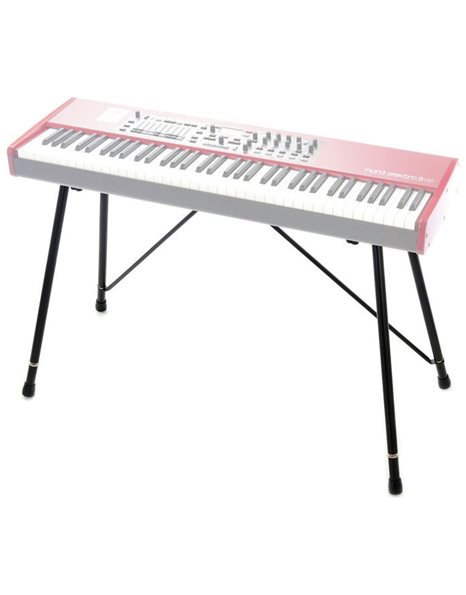 NORD Keyboard Stand EX Keyboard Stand