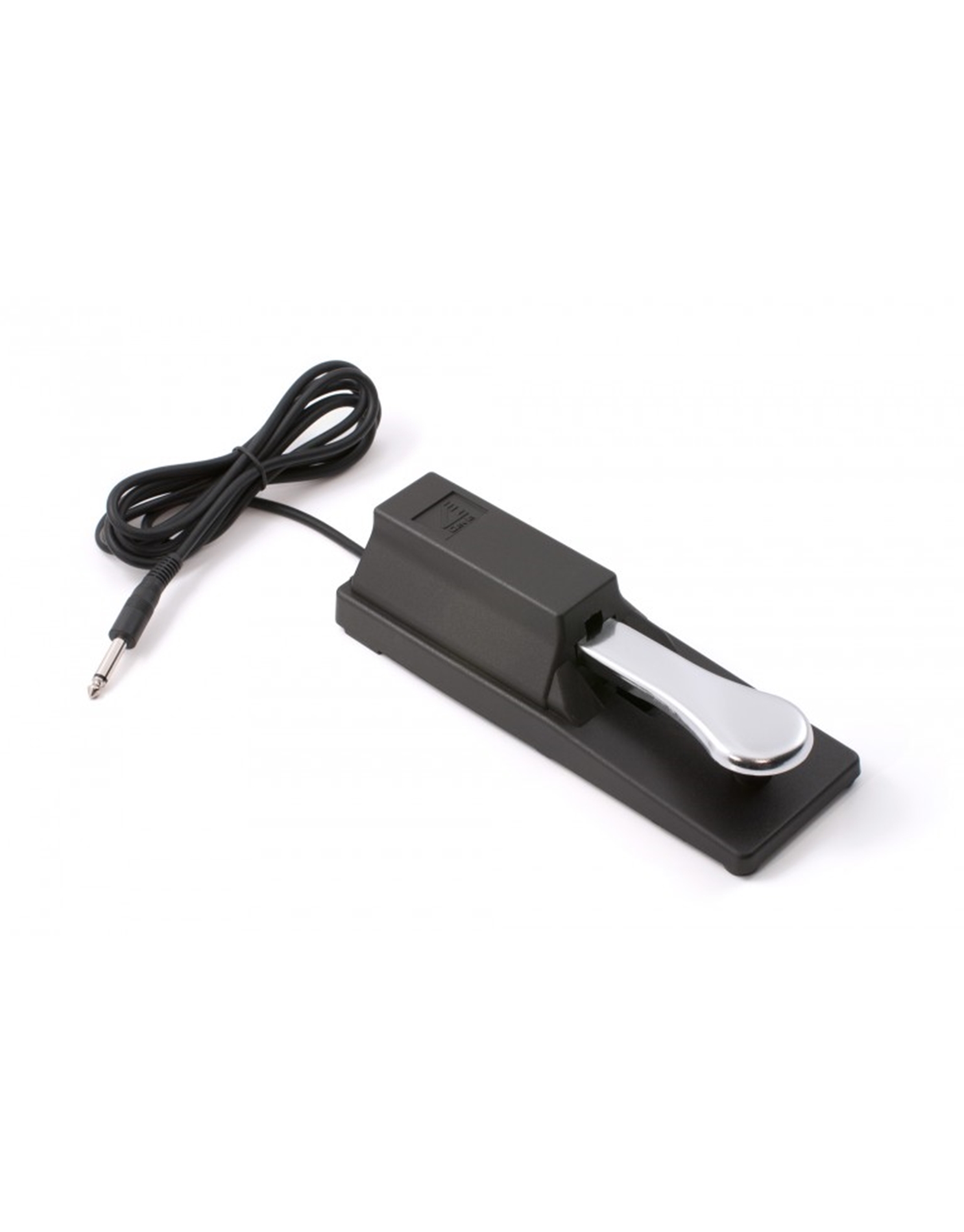 Nord Sustain Pedal for All Keyboards 