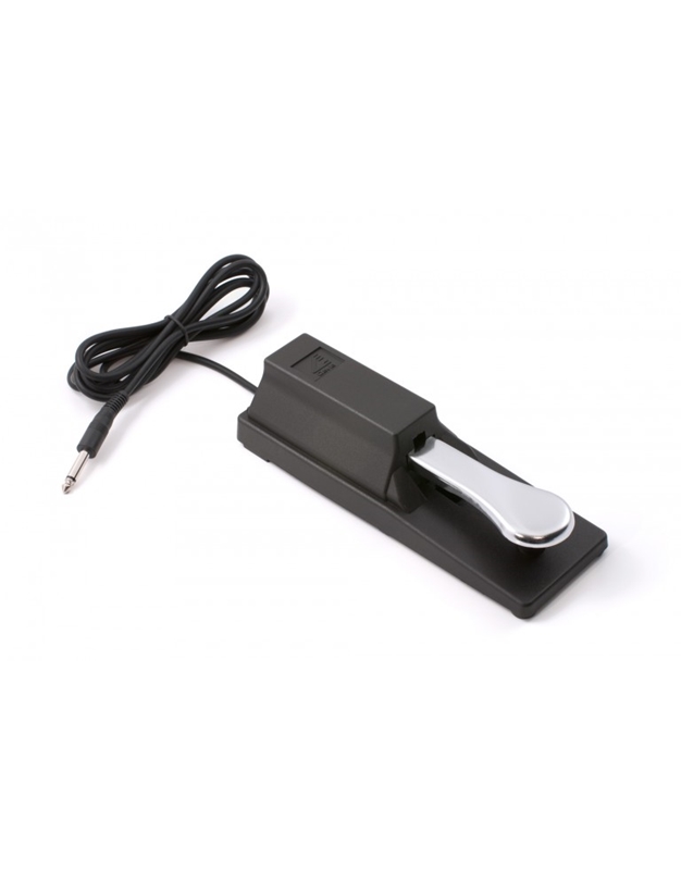 NORD Sustain Pedal  πετάλι sustain