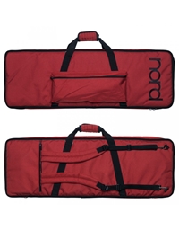 NORD Softcase Nordlead A1 Keyboard Bag 860 x 320 x 105 mm