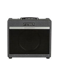FENDER Bassbreaker 15 Combo Ενισχυτής Ηλεκτρικής Κιθάρας 