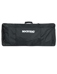 ROCKBAG by WARWICK RB21412 Keyboard Bag