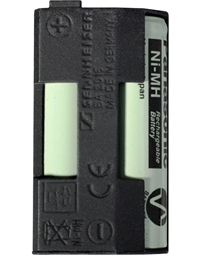 SENNHEISER CHG-1-KIT Battery Charging Set for BA-2015