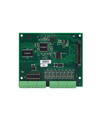 BIAMP AC-12.8-FP Kάρτα Eπέκτασης Για AudioControl 12.8