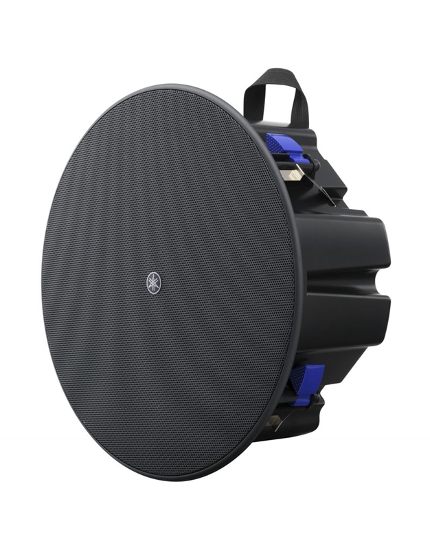 YAMAHA VXC-5FVA Ceiling Speaker Black (Pair)
