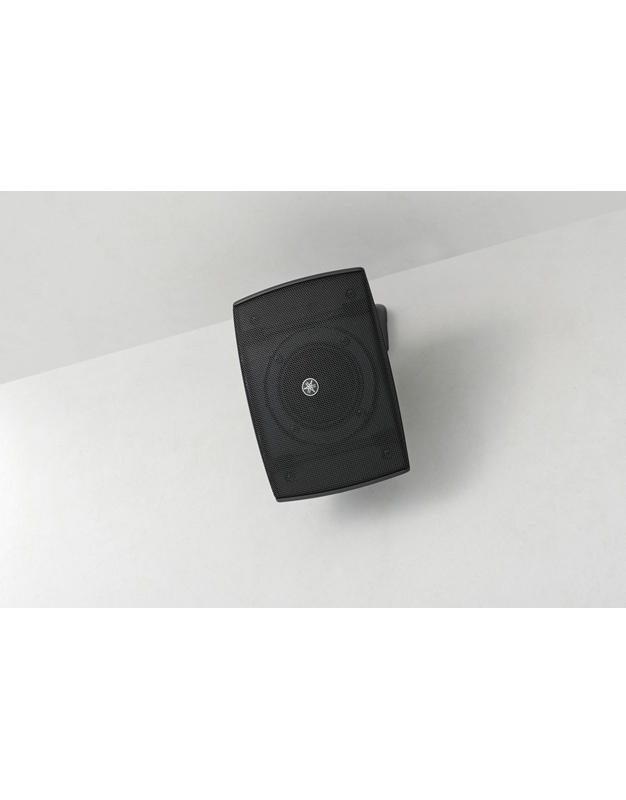 YAMAHA VXS-3FT Passive Speaker Black (Pair)
