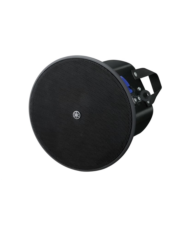 YAMAHA VXC-4 Ceiling Speaker Black (Pair)