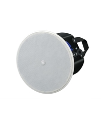 YAMAHA VXC-4 Ceiling Speaker White (Pair)