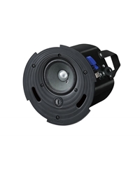 YAMAHA VXC-4VA Ceiling Speaker Black (Pair)