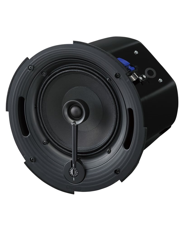 YAMAHA VXC-8 Ceiling Speaker Black (Pair)