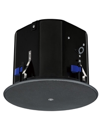 YAMAHA VXC-8VA Ceiling Speaker Black (Pair)