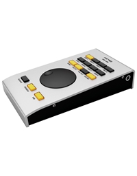 RME ARC-USB Remote Control for Total Mix