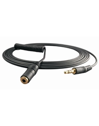 RODE VC-1 Extension Cable TRS-TRS