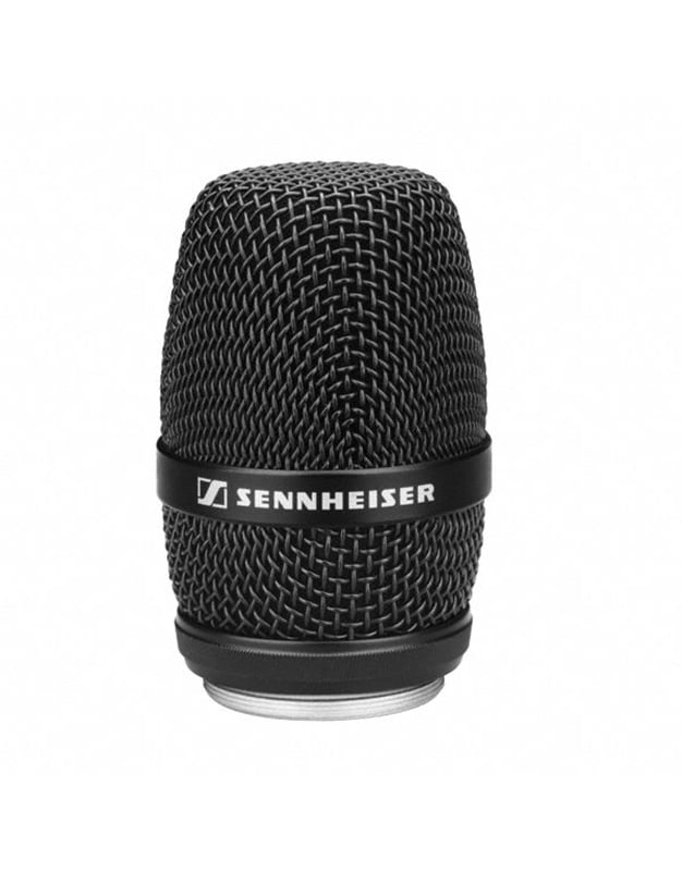 SENNHEISER SL-HANDHELD-SET-DW-3-EU-R Handheld Set