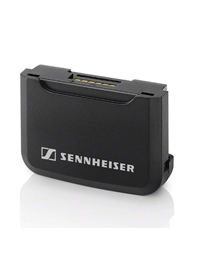 SENNHEISER SL-BODYPACK-DW-3-EU Bodypack Transmitter