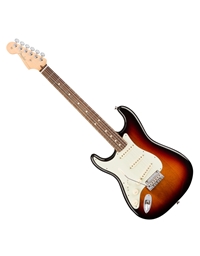 FENDER American Professional Stratocaster LH RW 3TS Ηλεκτρική Κιθάρα για αριστερόχειρες 
