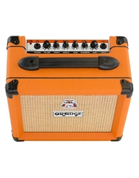 ORANGE Crush 12 Electric Guitar Amplifier
