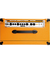 ORANGE Crush Pro CR60C Electric Guitar Amplifier