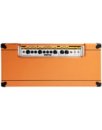 ORANGE Crush Pro CR1200C Electric Guitar Amplifier