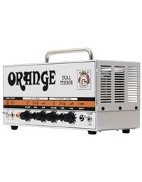 ORANGE Micro Terror Guitar Amplifier Head 20 Watts