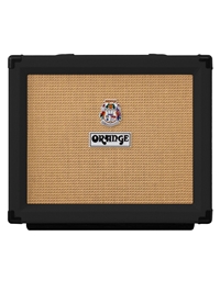 ORANGE Rocker 15 Electric Guitar Amplifier 15 Watts