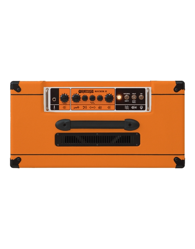 ORANGE Rocker 32 Electric Guitar Amplifier 30 Watts