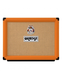 ORANGE Rocker 32 Electric Guitar Amplifier 30 Watts